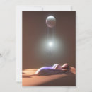 Recherche de partie vampire invitations Mignon