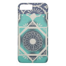 Zoek naar batik iphone hoesjes Decoratief