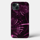 Recherche de pointu iphone coques Rose