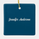 Recherche de océanie ornements Pour eux