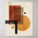 Recherche de rouille art Pour tous