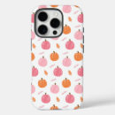 Recherche de citrouille coques Chute