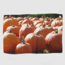 Recherche de halloween golf serviettes Chute
