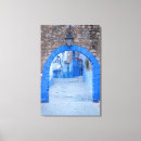 Recherche de chefchaouen art Architecture