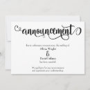 Recherche de tourbillonnant invitations Pour eux