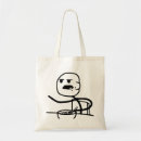 Recherche de memes sacs Meme d'internet