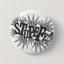 Recherche de étourdi badges Jk rowling