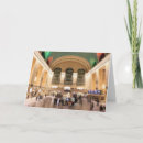 Recherche de monuments vœux cartes Architecture
