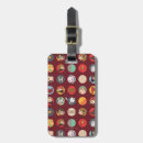 Zoek naar dobby accessoires Hermione granger