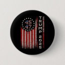 Zoek naar amerikanen buttons Biden