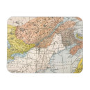 Recherche de terre neuve magnets Nouveau