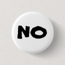 Zoek naar rugzak buttons Grappig