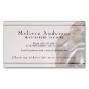 Recherche de pacifique cartes visite Yoga