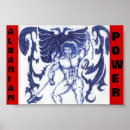 Zoek naar albanese posters Kosova