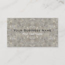 Recherche de granit gris cartes visite Granite