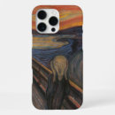 Recherche de cri iphone coques Expressionnisme