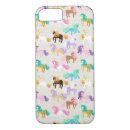 Recherche de licornes mignonnes iphone coques Rose