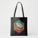 Zoek naar bande tote bags Drummer