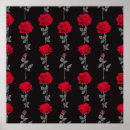 Recherche de bouquet roses rouges posters Pour tous