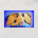 Recherche de les aigles cartes visite Les etats unis