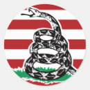 Recherche de ne marchez pas autocollants Serpent