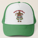 Recherche de tequila casquettes Mexicain