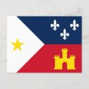 Recherche de lafayette cartes postales Cajun