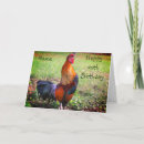 Zoek naar roosters kaarten Dier