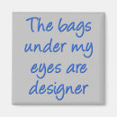 Zoek naar designer magneten For her