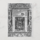 Recherche de philosophique cartes postales Romain