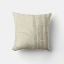 Recherche de arrière plan beige coussins Feuille