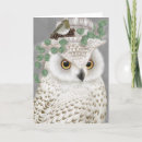 Recherche de de hibou correspondances cartes Forêt