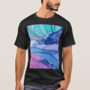 Recherche de textures tshirts Motif