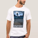 Recherche de collection autres Lanterne