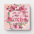 Zoek naar goed fotoplaat Roze