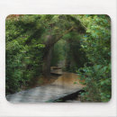 Recherche de woods tapis souris Nature