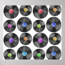 Recherche de recorder posters Illustration