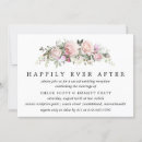 Recherche de pour toujours seulement invitations Invités
