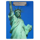 Recherche de new york porte blocs Structure établie
