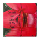 Recherche de biblique carreaux Motivation