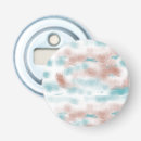 Recherche de nuage ouvre bouteilles Moderne