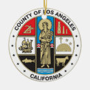 Zoek naar los angeles ornamenten Usa