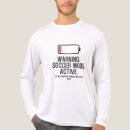 Recherche de chemises drôles de batteur tshirts Pour lui