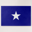 Recherche de patriotic puzzles Stars and stripes