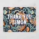 Recherche de carp vœux cartes Tatouage