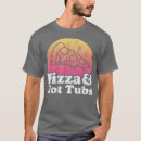 Recherche de hamburger tshirts Dîner
