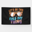 Zoek naar afstuderen spandoeken School