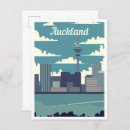 Recherche de auckland nouvelle zélande cartes postales Vacances