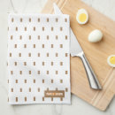 Zoek naar stip keuken handdoeken Modern