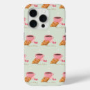 Recherche de patisserie iphone coques Rose